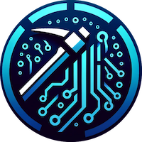 CodeMiner.ai